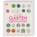 So geht Gartengestaltung - So geht Gartengestaltung