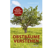 Obstbäume Verstehen - Obstbäume Verstehen