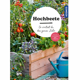 Hochbeete - Hochbeete