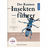 Insektenführer - Insektenführer