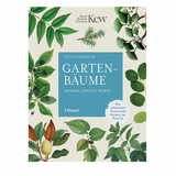 Gartenbäume - Gartenbäume