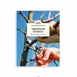 Obstbaumschnitt - Obstbaumschnitt