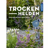 Tockenhelden - Tockenhelden