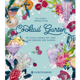 Cocktail Garten - Cocktail Garten