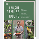 Frische Gemüseküche - Frische Gemüseküche