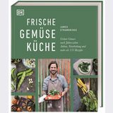 Frische Gemüseküche - Frische Gemüseküche