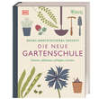 Die neue Gartenschule: Bild 1/8