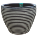 Topf Curve - Topf Curve