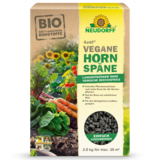 Azet Vegane Hornspäne - Azet Vegane Hornspäne