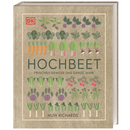 Hochbeet Frisches Gemüse das Ganze Jahr - Hochbeet Frisches Gemüse das Ganze Jahr