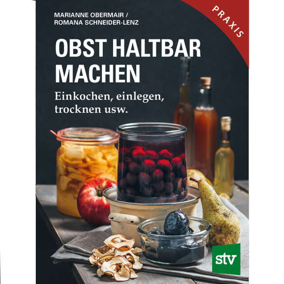 Haltbar Zuverlssig 5 Buchstaben