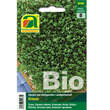 Kresse BIO: Bild 1/4