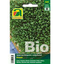 Kresse BIO - Kresse BIO