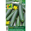 Gurke "Picolino F1" - Gurke "Picolino F1"