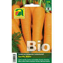 Karotten, Möhren BIO "Flakkese 2" - Karotten, Möhren BIO "Flakkese 2"