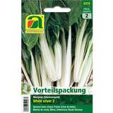 Mangold "White Silver 2" - Mangold "White Silver 2"