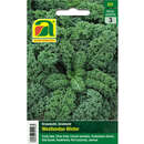 Krauskohl "Westlanse Winter" - Krauskohl "Westlanse Winter"