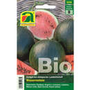 Wassermelone BIO "Sugar Baby" - Wassermelone BIO "Sugar Baby"