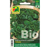 Feldsalat BIO "Vit" - Feldsalat BIO "Vit"