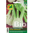 Fenchel, Knollenfenchel BIO - Fenchel, Knollenfenchel BIO