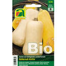 Kürbis BIO "Butternuß-Kürbis" - Kürbis BIO "Butternuß-Kürbis"