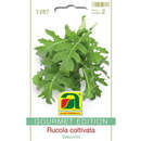 Rucola coltivata "Vesuvio" - Rucola coltivata "Vesuvio"