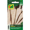 Pastinak "Halblanger" - Pastinak "Halblanger"