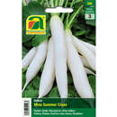 Rettich "Mino Summer Cross" - Rettich "Mino Summer Cross"