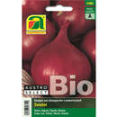 Zwiebel BIO "Wiro" - Zwiebel BIO "Wiro"