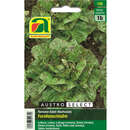 Romanasalat "Forellenschluß®" - Romanasalat "Forellenschluß®"