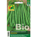 Buschbohnen BIO "Domino" - Buschbohnen BIO "Domino"