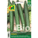 Salatgurke BIO "Telegraph Improved" - Salatgurke BIO "Telegraph Improved"