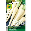 Pastinak BIO "Tender and True" - Pastinak BIO "Tender and True"