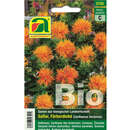 Saflor, Färberdistel BIO - Saflor, Färberdistel BIO