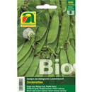 Erbse BIO "Norli" - Erbse BIO "Norli"