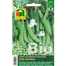 Erbse BIO "Wunder von Kelvedon" - Erbse BIO "Wunder von Kelvedon"