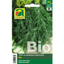 Dill BIO "Tetra" - Dill BIO "Tetra"