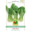 Pak-Choi "Mei Qing Choi F1" - Pak-Choi "Mei Qing Choi F1"