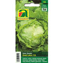 Eissalat "Great Lakes 118" - Eissalat "Great Lakes 118"