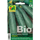 Gurke BIO "Marketmore" - Gurke BIO "Marketmore"
