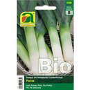 Porree BIO "Blauwgroene Herfst" - Porree BIO "Blauwgroene Herfst"