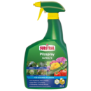 Pilzfrei Saprol N - Pilzfrei Saprol N