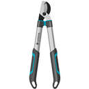 Astschere EasyCut S - Astschere EasyCut S