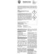 Hirsefrei Extra: Bild 6/6