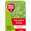 Hirsefrei Extra: Bild 1/6