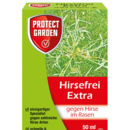 Hirsefrei Extra - Hirsefrei Extra