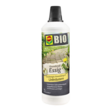 Grundstoff Essig: Bild 2/2
