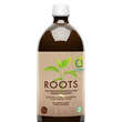 Roots: Bild 1/1