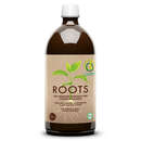 Roods  - Roods 