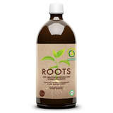 Roots  - Roots 